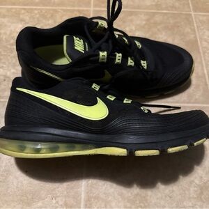 Nike Air max TR 365 sneakers